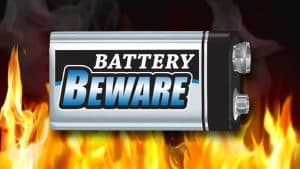 24594124_BG1 battery beware
