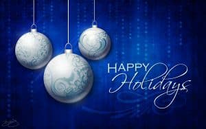 Awesome-Happy-Holiday-Picture happy holidays desktop wallpaper