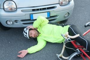 Bike-accident-attorney Bike accident attorney
