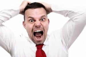 Blog-Pic-Stress stress image personal injury attorney utah