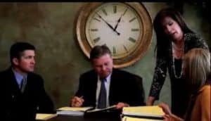 Blog-Staff-2-pic blog staff personal injury utah