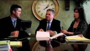 Blog-Staff-Pic blog staff image personal injury lawyer utah