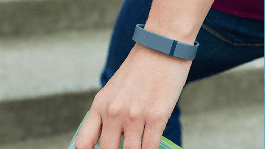 fitbit image