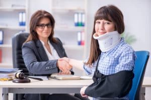 Can-I-get-a-free-consultation-for-a-personal-injury-case Can I get a free consultation for a personal injury case