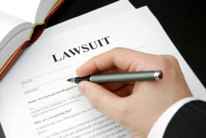Can-I-sue-for-bus-accident-injuries Can I sue for bus accident injuries?