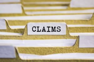 Car-Accident-Claim Car Accident Claim