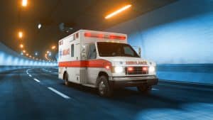 Car-Accident-Injury-Attorney-Salt-Lake-City Car Accident Injury Attorney Salt Lake City