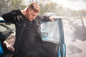 Car-accident-attorney-Utah Car accident attorney Utah