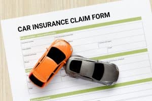 Car-accident-lawyer-Utah Car accident lawyer Utah