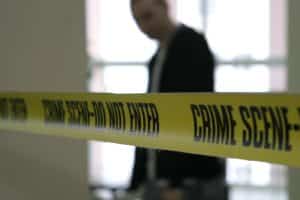 Depositphotos_1061091_m-2015 police tape
