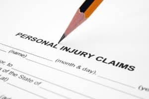 Do-I-have-a-loss-of-consortium-claim Do I have a loss of consortium claim
