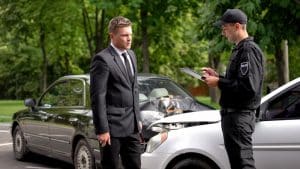 Do-I-need-a-copy-of-my-accident-report Do I need a copy of my accident report