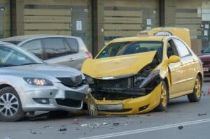 EDR-systems-accident-cases EDR systems accident cases