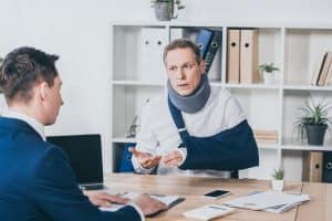 How-can-a-car-accident-attorney-help-you-recover-compensation How can a car accident attorney help you recover compensation