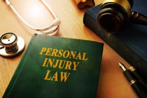 How-do-personal-injury-claim-settlements-pay-out How do personal injury claim settlements pay out?