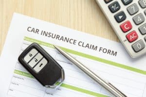 How-to-file-a-car-accident-claim How to file a car accident claim