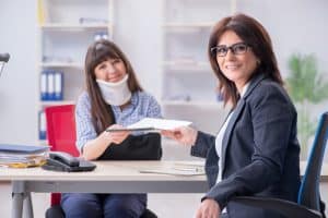 How-to-find-the-best-Utah-auto-accident-attorney-for-your-case How to find the best Utah auto accident attorney for your case