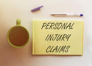 How-to-maximize-a-personal-injury-claim How to maximize a personal injury claim