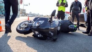 Motorcycle-accident-attorney-in-Utah Motorcycle accident attorney in Utah