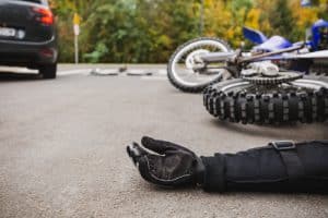 Motorcycle-injury-lawyer-Utah Motorcycle injury lawyer Utah
