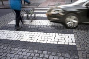 Personal-injury-attorney-Draper-UT Personal injury attorney Draper UT
