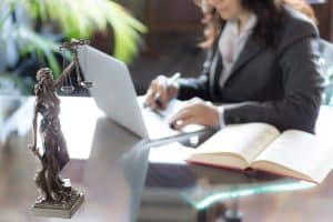Personal-injury-attorney-Utah Personal injury attorney Utah