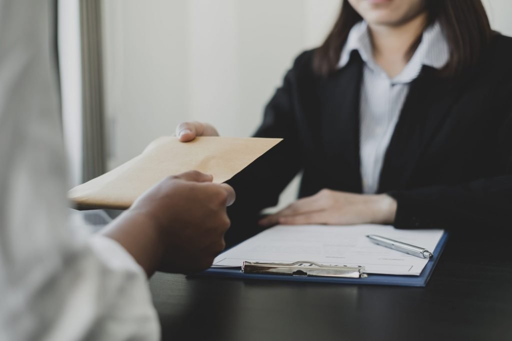 Personal injury settlements