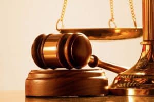 Pic-PI-atty personal injury attorney utah