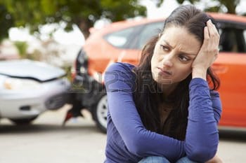 never been accident personal injury attorney provo