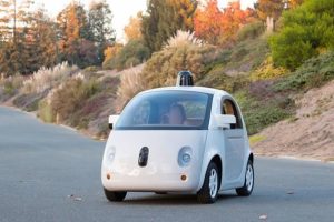 Pic-self-driving-car self driving car accident lawyer utah