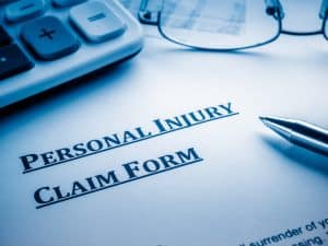 Should-you-file-a-claim-for-your-personal-injuries Should you file a claim for your personal injuries