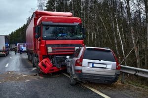 Truck-Accident-Lawyer-Salt-Lake-City Truck Accident Lawyer Salt Lake City