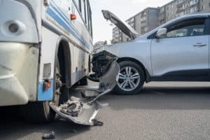 Utah-bus-accident-lawyer Utah bus accident lawyer