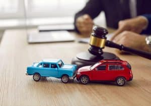 Utah-car-accident-attorney Utah car accident attorney