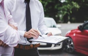 Utah-car-accident-claim Utah car accident claim