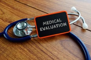 Utah-car-accident-lawyer Utah car accident lawyer