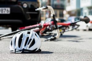 Utah-personal-injury-attorney Utah personal injury attorney