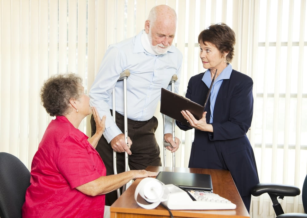 Utah’s specific personal injury laws