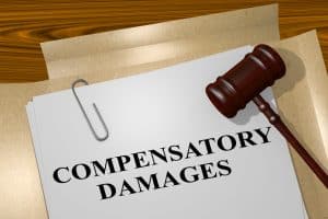 What-damages-can-I-get-in-a-car-accident-claim What damages can I get in a car accident claim?