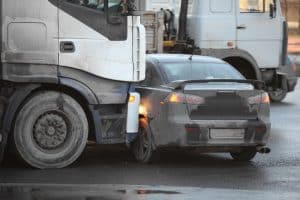 What-is-the-Utah-statute-of-limitations-for-truck-accidents What is the Utah statute of limitations for truck accidents?