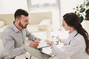 accident wrongful death workplace accidents