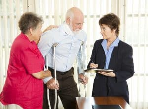 auto-accident-attorney-Salt-Lake-City auto accident attorney Salt Lake City