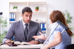 auto-accident-attorneys-Utah auto accident attorneys Utah