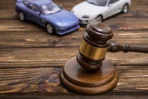 car-accident-attorney-Salt-Lake-City car accident attorney Salt Lake City