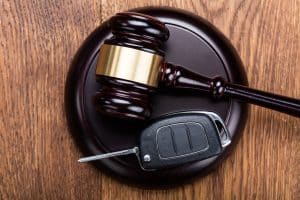 car-accident-attorneys-Utah car accident attorneys Utah