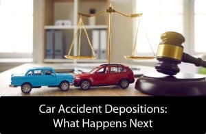 car-accident-depositions-happens-next car accident depositions happens next