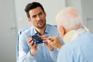 car-accident-injury-lawyer-Salt-Lake-City car accident injury lawyer Salt Lake City