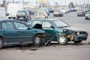 car-accident-lawyer-Utah car accident lawyer Utah