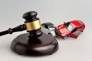 car-accident-lawyer-Utah car accident lawyer Utah