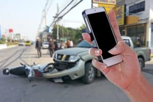 car-accident-lawyer-Utah car accident lawyer Utah